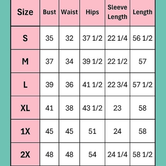 DEVORAH'S SECRET Elegant Maxi Dress Bell Khaki Sparkle Regular and Plus Sizes - Picture 4 of 6